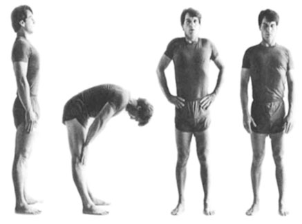 Le Sixième Tibétain